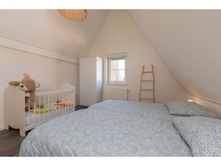 Holiday house Domburg Features 18