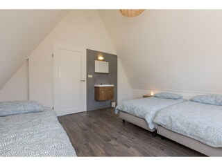 Ferienhaus Domburg Ausstattung 19