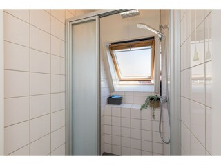Maison de vacances Domburg Équipement 22