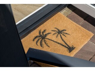 Vakantiehuis Domburg Omgeving 31