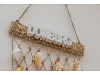 Holiday house Domburg  40