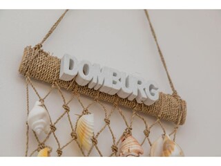 Vakantiehuis Domburg  39