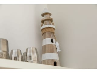 Ferienhaus Domburg  39