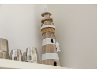 Holiday house Domburg  39