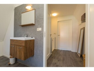 Holiday house Domburg Features 11