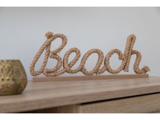 Holiday house Domburg  38