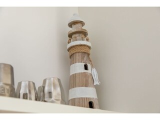 Holiday house Domburg  33
