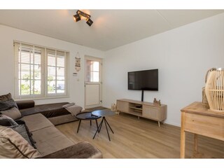 Ferienhaus Domburg Ausstattung 12