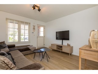 Holiday house Domburg Features 13