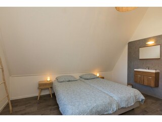 Holiday house Domburg Features 14