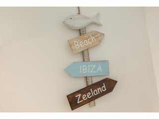 Casa per le vacanze Domburg  37