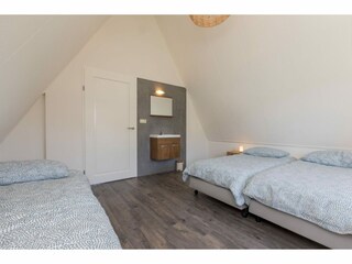 Holiday house Domburg Features 17