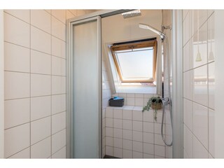 Ferienhaus Domburg Ausstattung 19