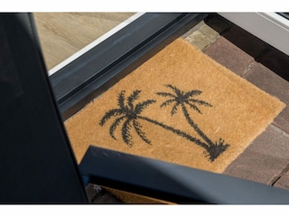 Holiday house Domburg Environment 36