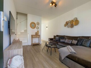 Ferienhaus Domburg Ausstattung 12