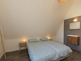 Ferienhaus Domburg Ausstattung 14