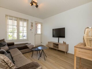 Ferienhaus Domburg Ausstattung 16