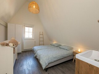 Ferienhaus Domburg Ausstattung 18