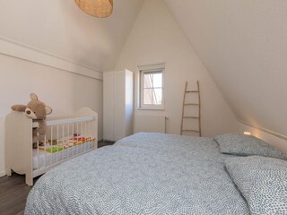 Ferienhaus Domburg Ausstattung 21