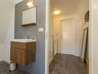 Ferienhaus Domburg Ausstattung 24