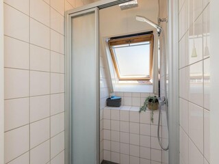 Ferienhaus Domburg Ausstattung 25