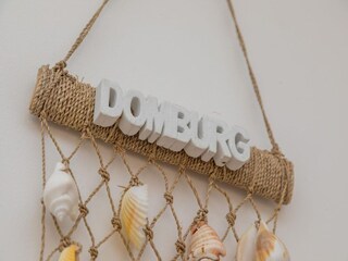 Ferienhaus Domburg  35