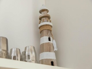 Ferienhaus Domburg  37