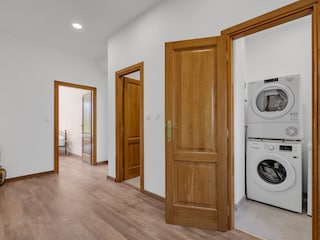 Villa Slime Caratteristiche 38
