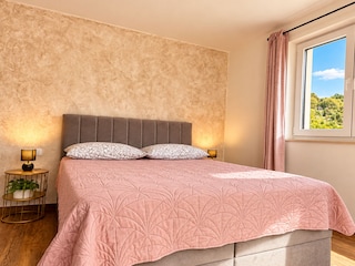Villa Slime Caratteristiche 35
