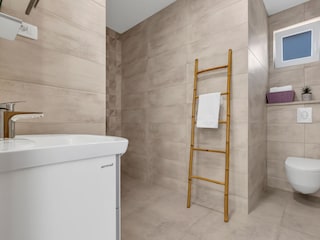 Villa Slime Caratteristiche 31