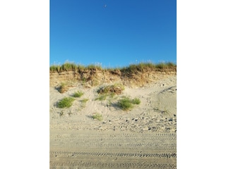 Strand Sankt Peter-Ording