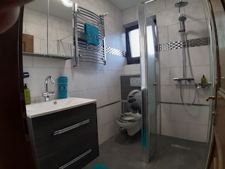 Vakantieappartement Millstatt Kenmerken 15