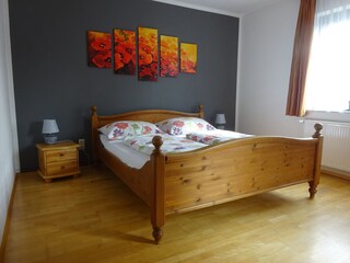 Appartamento per vacanze Millstatt Caratteristiche 16