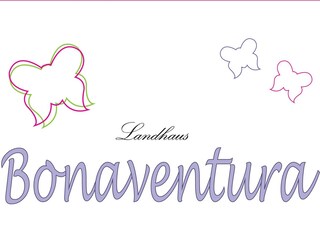 Appartamento per vacanze Millstatt Documento 24