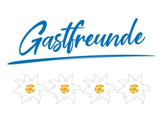 Appartamento per vacanze Millstatt Documento 25