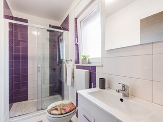 Vakantiehuis Labin Kenmerken 30