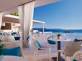 Ferienhaus Labin Umgebung 38