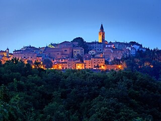Casa per le vacanze Labin Documento 44