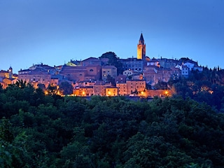 Holiday house Labin Document 44