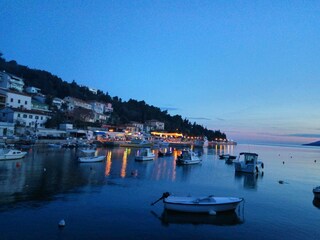 Vakantiehuis Labin Document 43