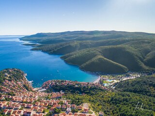 Holiday house Labin Document 42