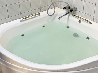 Holiday house Dannemare  18