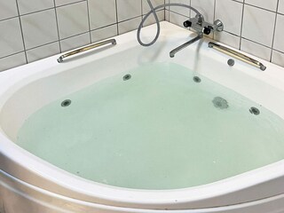 Vakantiehuis Dannemare  12