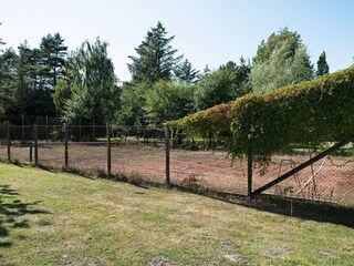 Vakantiehuis Dannemare  13
