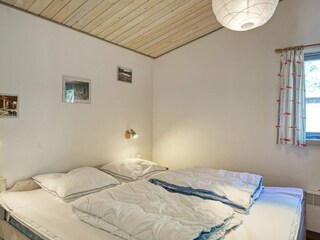 Vakantiehuis Dannemare  31