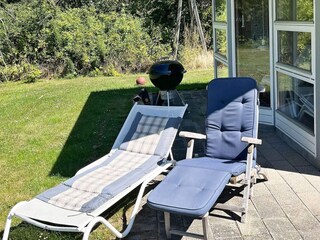 Holiday house Dannemare Outdoor Recording 6