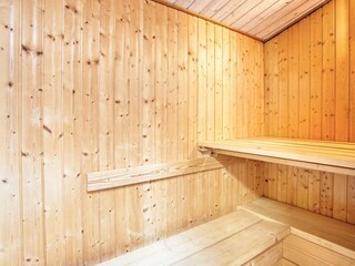 Holiday house Dannemare  59