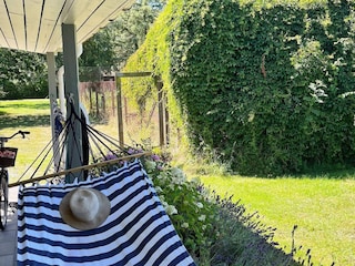 Holiday house Dannemare Outdoor Recording 10