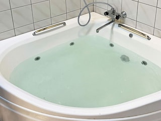 Ferienhaus Dannemare  35