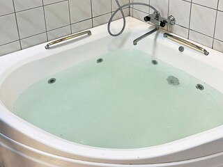 Vakantiehuis Dannemare  35